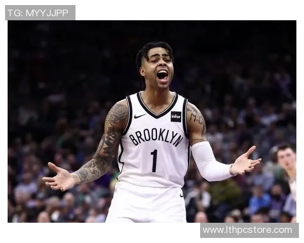 科隆与杜伊斯堡激战正酣比分悬念迭起引发球迷热议