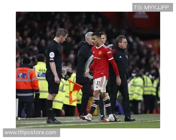 西汉姆联与曼联精彩对决视频直播回顾2019赛季全程回放