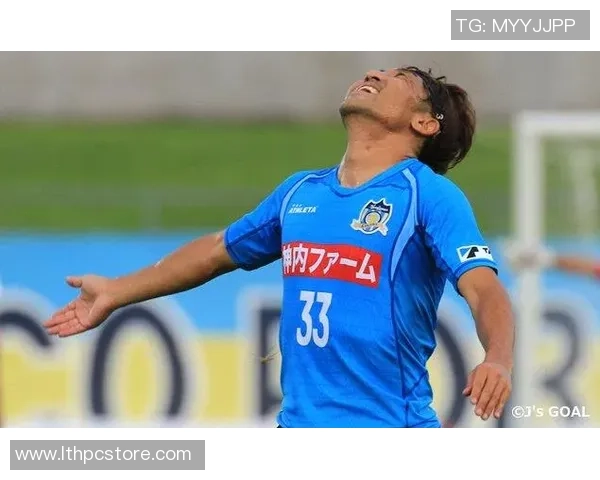 长崎航海对决赞岐釜玉海精彩直播全程回顾与分析