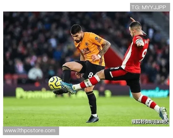 阿雅克肖与奥兰斯比赛分析及比分预测推荐