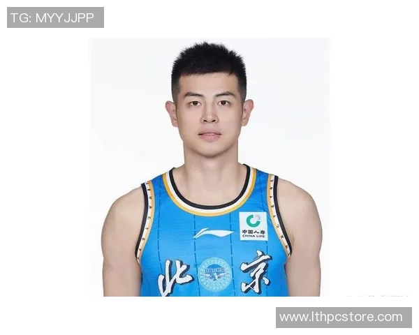 CBA常规赛第五轮精彩对决深圳队迎战北京队全场录像回放分析