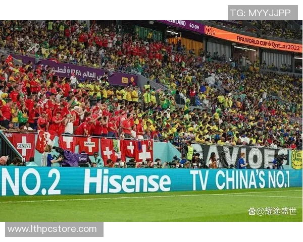 世界杯巴西对瑞士上半场进球数分析与精彩瞬间回顾