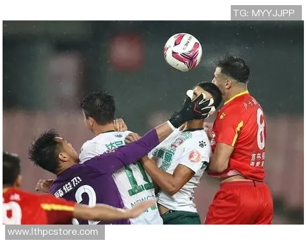 中甲联赛精彩对决贵州恒丰与四川九牛激战成平局比分揭晓