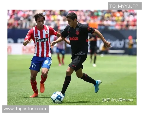 圣路易斯竞技迎战马萨特兰FC期待精彩对决与激烈竞争