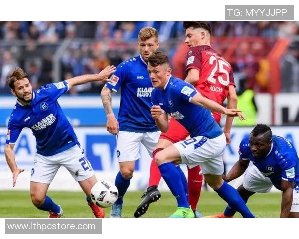 奥厄与卡尔斯鲁厄激战正酣比分揭晓引发球迷热议