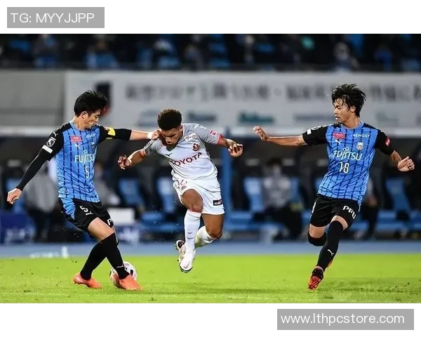 川崎前锋与柏雷素尔对决前瞻分析及比赛结果预测