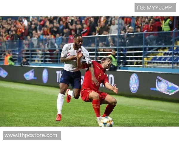 罗马尼亚与阿尔巴尼亚比赛前瞻专家分析及预测结果分享