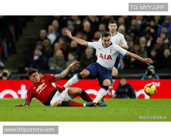 英足总杯激战在即斯旺西迎战托特纳姆热刺争夺晋级名额