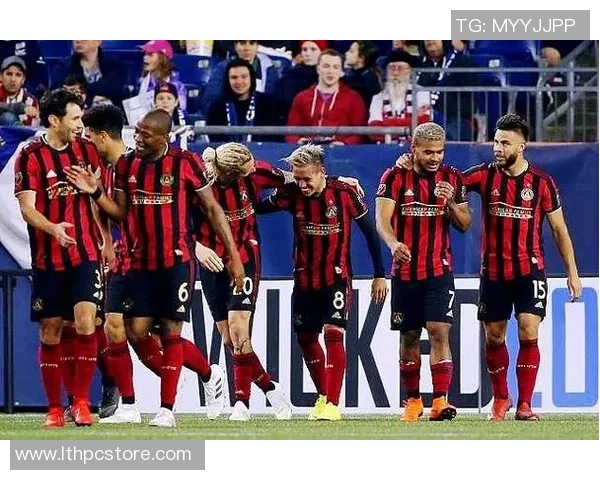 蒙特利尔对阵亚特兰大比赛分析及战术解读