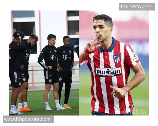 高阿体育会与恰朗格乌泰协会激战正酣谁将赢得这场精彩对决