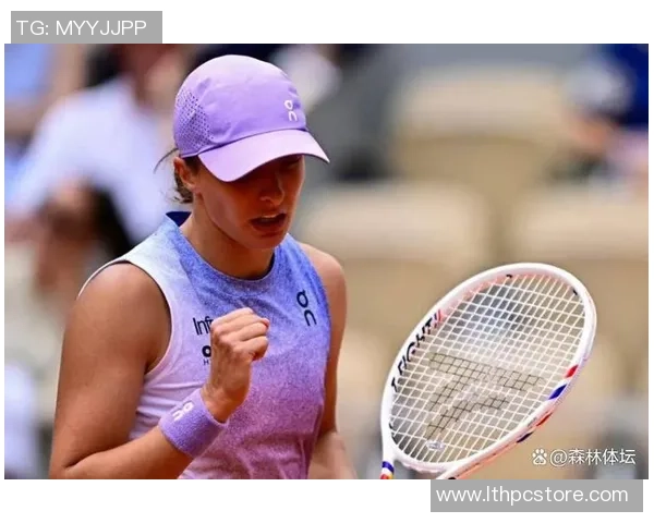 WTA年终总决赛：2-1，阿尼西莫娃反转斯瓦泰克，赢生死战压哨出线