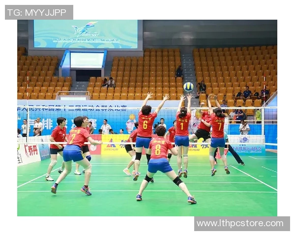 三块全运奖牌，横跨半世纪的据守 -《全运会客厅》之“网球名宿的全运今昔”