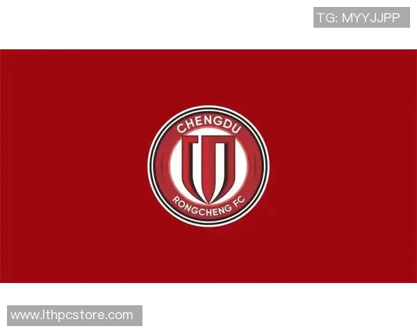 中超四强亚冠团体塌房，不是踢不过？而是被中国足协坑惨了！